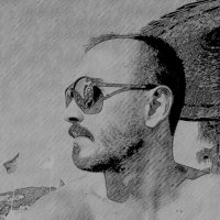 Bilgehan Ünal 🇹🇷 (@bilgehanunall) 's Twitter Profile