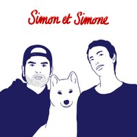 Simon et simone(@3615simonsimone) 's Twitter Profileg