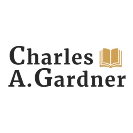 Charles A. Gardner Profile