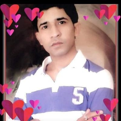 (*मेरा यू ۔पी ۔मेरा गौरव *)
राष्ट्रीय पैरा टेबल टेनिस खिलाड़ी