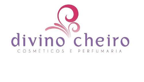 divinocheiro's profile picture. Somos empresa especializada em aromatização de ambientes. 
Compre ON LINE  / REVENDA: 
http://t.co/xsXCpcv8pQ