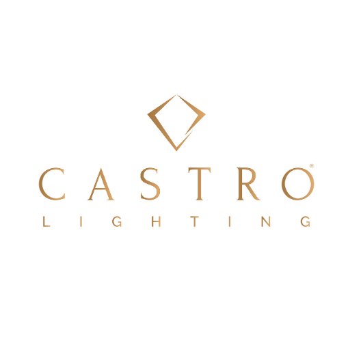 Driven by a pioneering spirit since 1978, Castro Lighting works with one purpose - create a legacy in lighting design history.