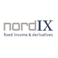 nordIX AG (@nordixa) 's Twitter Profile Photo nordIX AG (@nordixa) 's Twitter Profile Photo