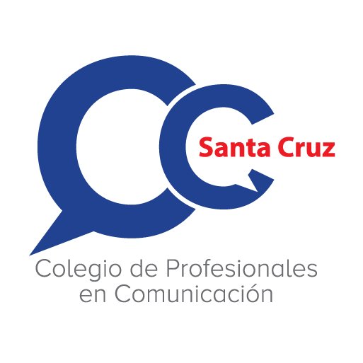CPCSCZ's profile picture. Organización colegiada que representa a profesionales en comunicación social,  corporativa, audiovisual, digital, RR. PP., periodismo, publicidad, radio y cine.