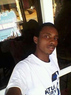 JAMESWA10714108's profile picture. 