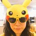 Katie Benner (@ktbenner) Twitter profile photo Katie Benner (@ktbenner) Twitter profile photo