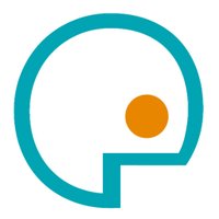 absolutearts.com (@absolutearts) 's Twitter Profile