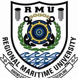 The RMU is a tertiary institution with diplomatic status in Accra, Ghana. Founded by the Republics of Cameroon, the Gambia, Ghana, Liberia and Sierra Leone.