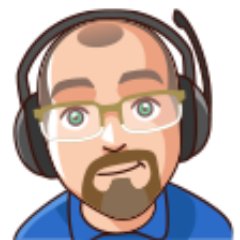 Community manager COCA Wallet
https://t.co/aoCu6AP2RJ
https://t.co/WJsrmfymVZ
#GoMining
https://t.co/vZ9upGikRT
