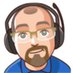 Porta Crypto (@gaming_porta) Twitter profile photo Porta Crypto (@gaming_porta) Twitter profile photo