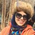 زی (@zhrskndr) Twitter profile photo