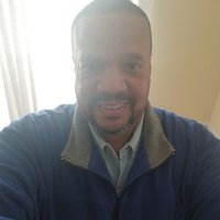 Ben Johnson (@macfeisto) 's Twitter Profile
