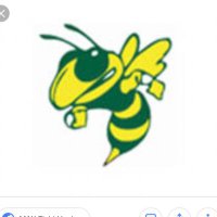 Lakeland Sports (@lakeland_sports) 's Twitter Profile