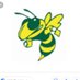 Lakeland Sports (@lakeland_sports) Twitter profile photo Lakeland Sports (@lakeland_sports) Twitter profile photo