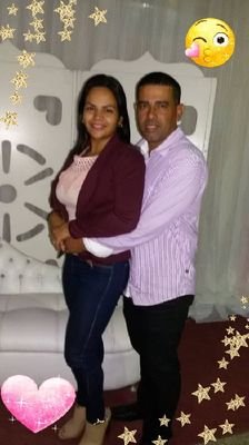 YonaikerMoren14's profile picture. 