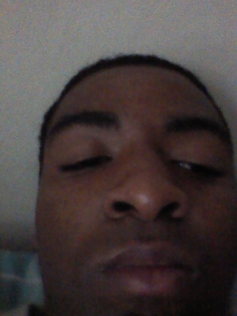 I LOVE FLORIDA WAY TO MUCH FLORIDA IS LIKE LIVING IN PARADISE
