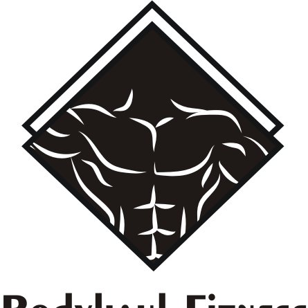 BodyHaul Fitness