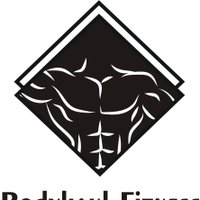 BodyHaul Fitness(@Bodyhaulfitness) 's Twitter Profile Photo