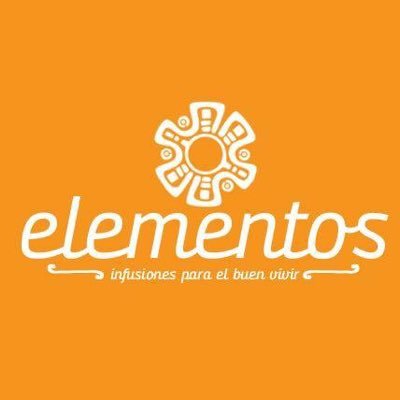 elementosyerba's profile picture. 🧉 Yerba mate orgánica. antiacidez. 100% natural