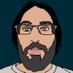 moshe siman tov (@moshetov) Twitter profile photo moshe siman tov (@moshetov) Twitter profile photo