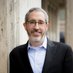 Josh Balber (@joshbalber) Twitter profile photo Josh Balber (@joshbalber) Twitter profile photo