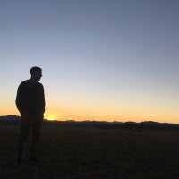 Sutton Derr (@sutton_derr2) Twitter profile photo
