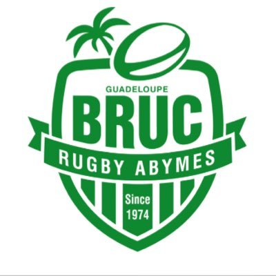 Twitter officiel du Boisripeaux Rugby Club #BRUC🏆Champion de Guadeloupe en titre Suivez nos actualités. Séniors, Féminines, Jeunes, École de Rugby. Depuis 1974