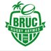 BRUC_Rugby (@BrucRugby) Twitter profile photo