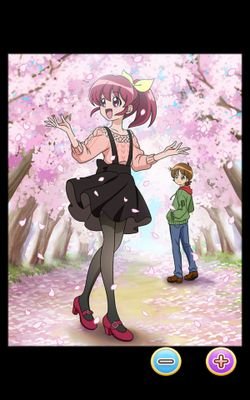 まさんのプロフィール画像