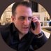 Arthur Schwartz (@arthurschwartz) Twitter profile photo Arthur Schwartz (@arthurschwartz) Twitter profile photo
