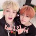 🐨Koala&Squirrel🐿 (@chanhan_th) Twitter profile photo 🐨Koala&Squirrel🐿 (@chanhan_th) Twitter profile photo