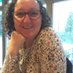 Vicky McLeod (@vickymcleod11) Twitter profile photo Vicky McLeod (@vickymcleod11) Twitter profile photo