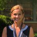 Ann Greene (@prncpl_tms) Twitter profile photo Ann Greene (@prncpl_tms) Twitter profile photo