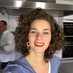 Chloé LOUIS-JACOBS (@chloelouis_fr) Twitter profile photo Chloé LOUIS-JACOBS (@chloelouis_fr) Twitter profile photo