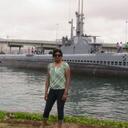 Ginni Singh - @ginniranjan - Twitter