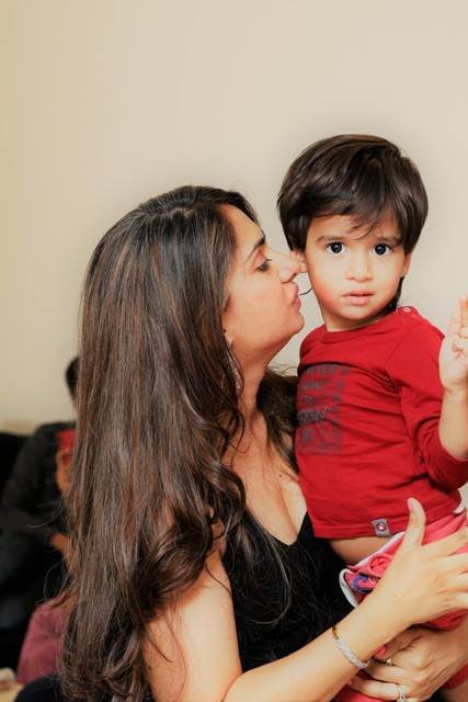 nitiyasjournal's profile picture. 