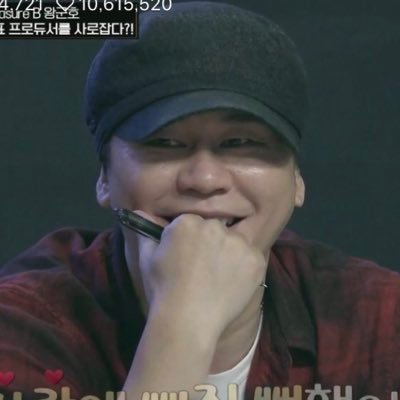 rngsatr's profile picture. デビューまでの備忘録📝