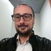 Stefanotbz (@stefanotonell17) Twitter profile photo Stefanotbz (@stefanotonell17) Twitter profile photo