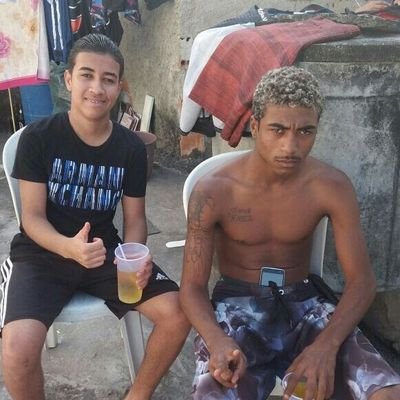 Leonardovk7's profile picture. Lucas👼, Fabiana👼, Emanuel👼, tia tereza 👼 tia sueli 👼saudades eterna ❤