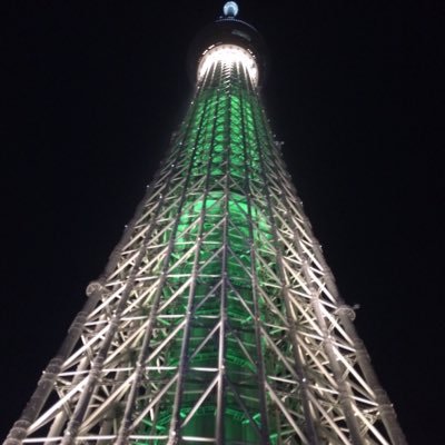 pmkm8amze's profile picture. 