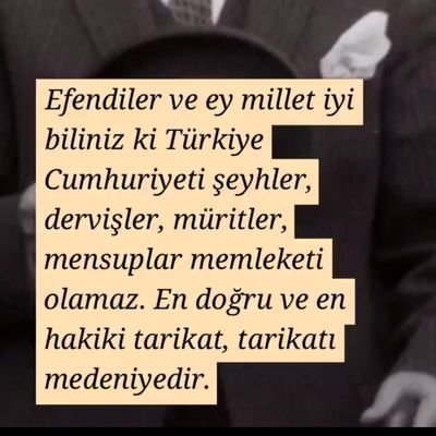 cctv,computer systems,telecominicins, kara kartal ' CARSİ Ulu Onder Mustafa Kemal ATATURK