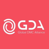 Global DMC Alliance (@gda_mice) 's Twitter Profile Photo