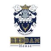 Reddam House UK Sport