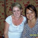 Paula Steed - @paulals - Twitter