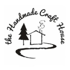 handCraftHouse's profile picture. A family of crafters, artists and makers. Three generations living and working together, making beautiful things by hand.