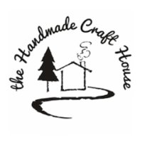 Handmade Craft House(@handCraftHouse) 's Twitter Profile Photo