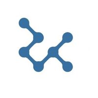 Captor Therapeutics SA (@captortherapeu1) 's Twitter Profile