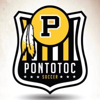 Pontotoc Boys FC(@Ptownboyssoccer) 's Twitter Profile Photo