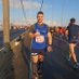 James Gregory (@jpg_running) Twitter profile photo James Gregory (@jpg_running) Twitter profile photo