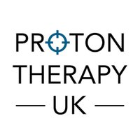 Proton Therapy UK (@ukprotontherapy) 's Twitter Profile